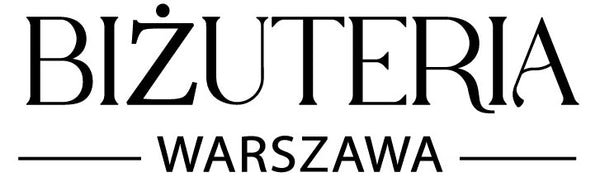 bizuteriawarszawska