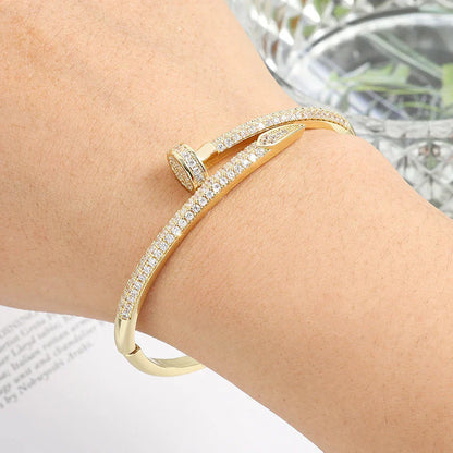 HERMIZ NAGEL | DIAMENT