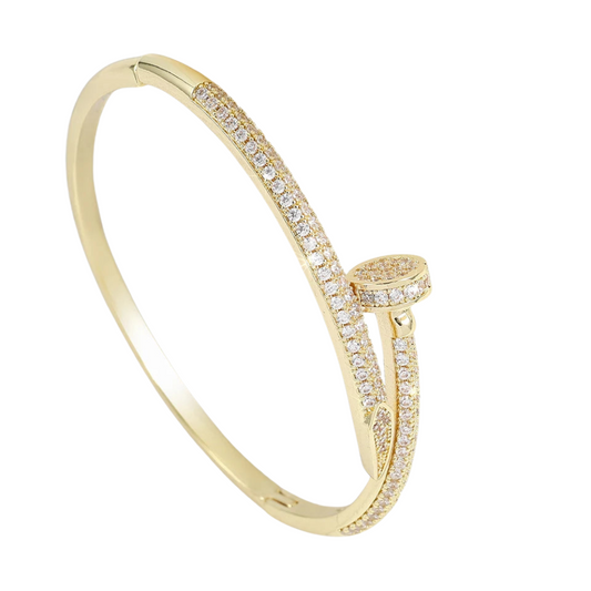 HERMIZ NAGEL | DIAMENT