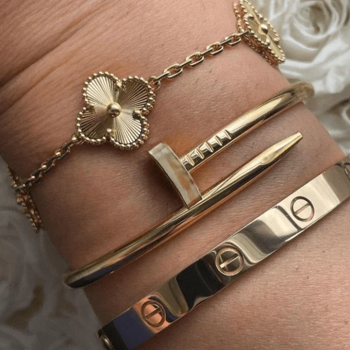 ZESTAW PLAŻOWY TRIO